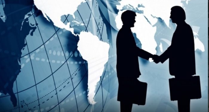 Rus sermayeli şirket kuruluşu 4’e katlandı