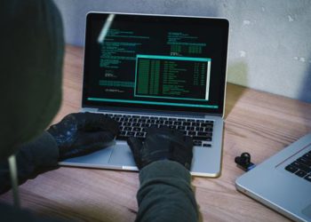 Rusya Başsavcılığı: Bilişim suçlarıyla mücadelede Türkiye'yle aktif işbirliğimiz var