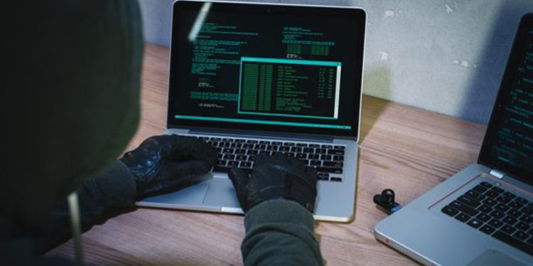 Rusya Başsavcılığı: Bilişim suçlarıyla mücadelede Türkiye'yle aktif işbirliğimiz var