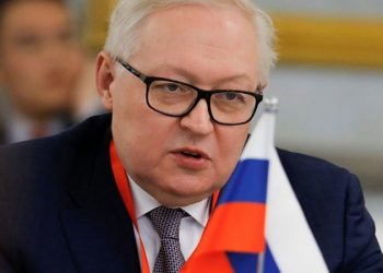 Rusya Dışişleri Bakan Yardımcısı: ABD ve NATO ile doğrudan çatışma Moskova'nın yararına değil