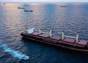 Rusya, tahıl anlaşmasının uzatılması kararını 18 Kasım'a kadar belirleyecek