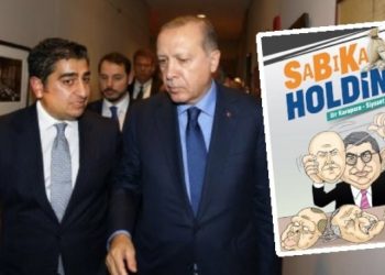 SBK broşürleri dağıttıkları gerekçesiyle yargılanıyorlardı: CHP'liler hakkında karar