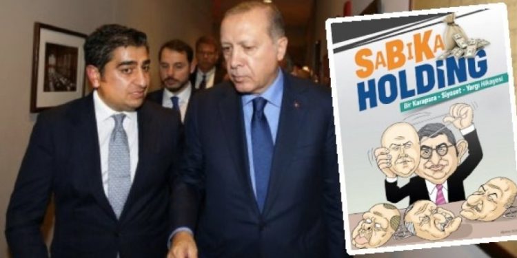 SBK broşürleri dağıttıkları gerekçesiyle yargılanıyorlardı: CHP'liler hakkında karar