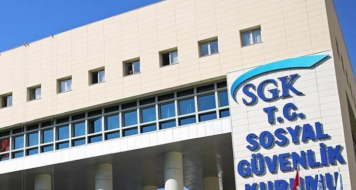 SGK’nın finansman açığı rekor kırdı: AKP, Kılıçdaroğlu dönemini 102’ye katladı