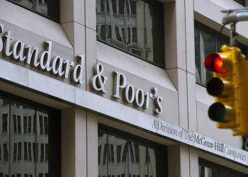 S&P, kredi notunu düşürdü; Türkiye artık Moğolistan’la aynı ligde