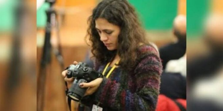 Saatler sonra emzirilen bebeğin babası: 1,5 aylık bebeği anneden ayırmak zulümdür