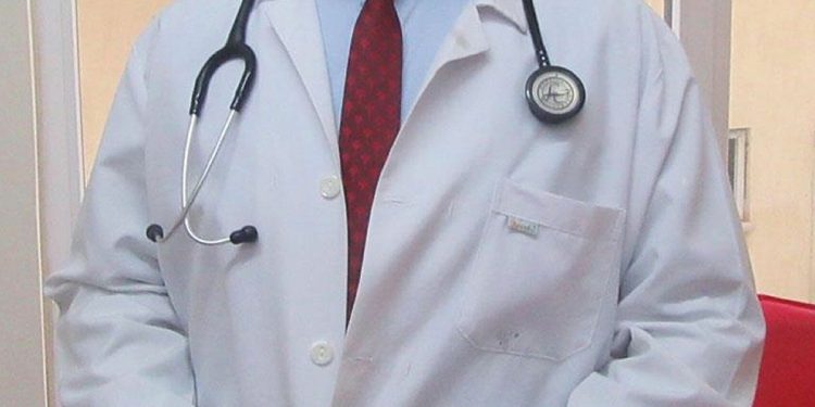 Sağlık Bakanlığı’ndan serbest çalışan hekimlere kısıtlama: 10 bin hekim etkilenecek
