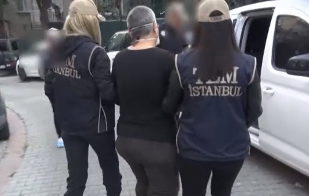 Şamil Tayyar sinyali verdi; TTB’e kayyım mı atanacak?