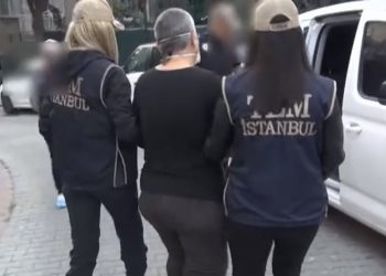 Şamil Tayyar sinyali verdi; TTB’e kayyım mı atanacak?