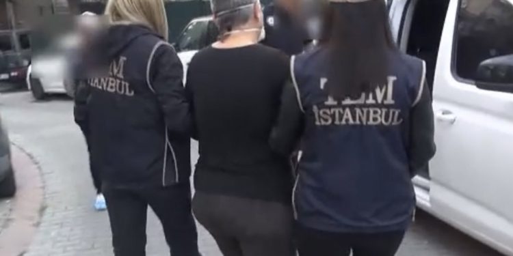 Şamil Tayyar sinyali verdi; TTB’e kayyım mı atanacak?