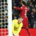 Şampiyonlar Ligi'nde 36 gollü muhteşem gece | M. Salah 6 dakika 13 saniyede hat-trick yaparak tarihe geçti
