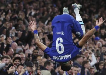 Şampiyonlar Ligi'nde 4. haftanın programı