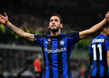 Şampiyonlar Ligi'nde üçüncü hafta sekiz karşılaşmayla başladı