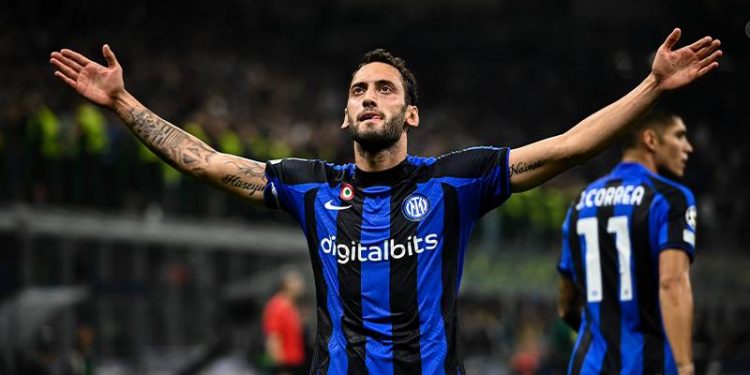 Şampiyonlar Ligi'nde üçüncü hafta sekiz karşılaşmayla başladı