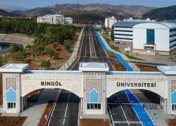 Sanatçı Gönültaş’ın konserine de kira engeli!