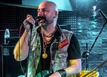 Sanatçılardan, müzisyen Onur Şener’in öldürülmesine ortak tepki: ‘Tesadüfen yaşıyoruz’