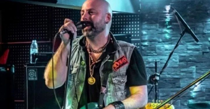 Sanatçılardan, müzisyen Onur Şener’in öldürülmesine ortak tepki: ‘Tesadüfen yaşıyoruz’