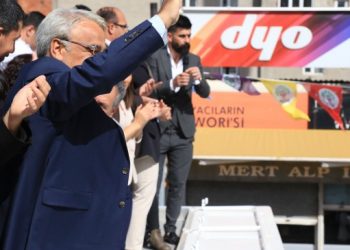 Sancar: Jîna'yı katleden zihniyetle Nagihan'ı katleden zihniyet aynı | YENİLENDİ