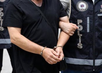 Savaş suçlusu Bosnalı Sırp Mitrasinovic, tedavi gördüğü hastaneden firar etti