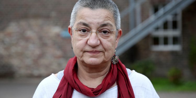 Savcı, Şebnem Korur Fincancı için tutuklama istedi