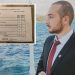 Savcı adayı mülakat belgesine ulaştı: Bu kadar rezillik beklemiyordum