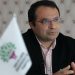 Saymaz’a tekzip: HDP’li değil, yetkili hiç değildir