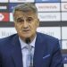 Şenol Güneş: Aşk, hevesin bitene kadar, sevda nefesin bitene kadar; sevda önemlidir, aşk değil