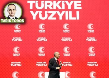 Sersem kertenkeleler sizi…