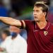 Sevilla'da Lopetegui dönemi sona erdi
