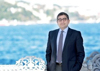 Sezgin Baran Korkmaz, bugün hakim karşısına çıkıyor