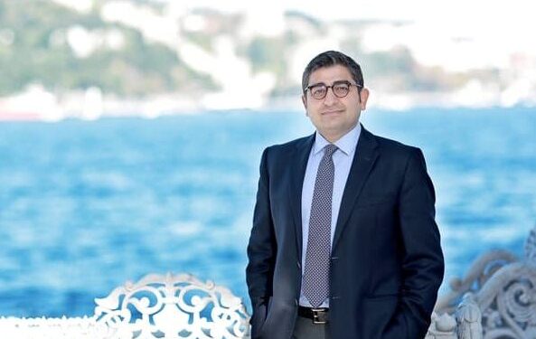 Sezgin Baran Korkmaz, bugün hakim karşısına çıkıyor