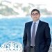 Sezgin Baran Korkmaz, bugün hakim karşısına çıkıyor