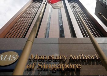 Singapur kripto para almak isteyeni sınavdan geçirecek