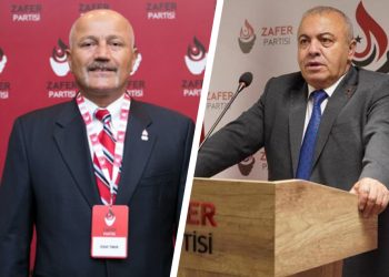 Siyaset neden suskun; en iyi Kürt, ölü Kürt müdür?