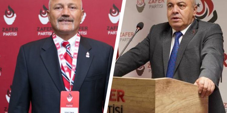 Siyaset neden suskun; en iyi Kürt, ölü Kürt müdür?