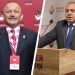 Siyaset neden suskun; en iyi Kürt, ölü Kürt müdür?
