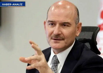 Solcuların nefesinden PKK’nın ayakkabı numarasına