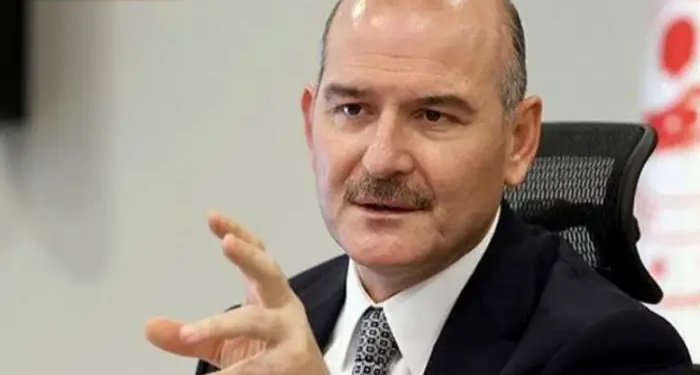 Solcuların nefesinden PKK’nın ayakkabı numarasına