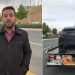 Soma avukatının Bartın’a gitmesine polis engeli