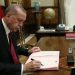 Son dakika... Bekir Bozdağ açıkladı: Başörtüsüne ilişkin Anayasa değişikliği Erdoğan'ın masasında