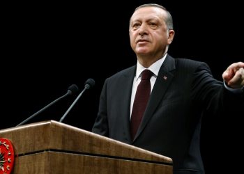 Son dakika... Erdoğan'dan 29 Ekim mesajı
