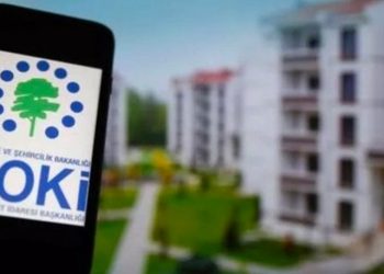 Sosyal konut için son gün: Kura çekimi ne zaman yapılacak?