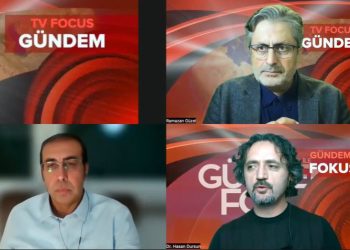 Soykırım operasyonlarına tepki sürüyor: Suç uyduran rejim, insanlık suçu işliyor
