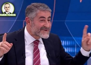 Şöyle bir uyusam 6 ay sonra uyansam