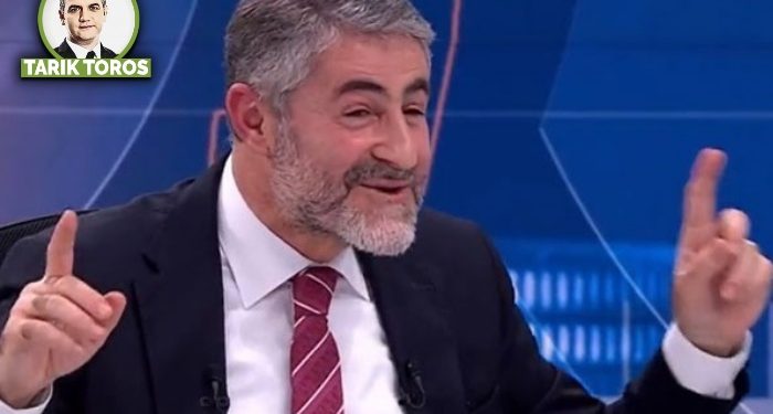 Şöyle bir uyusam 6 ay sonra uyansam