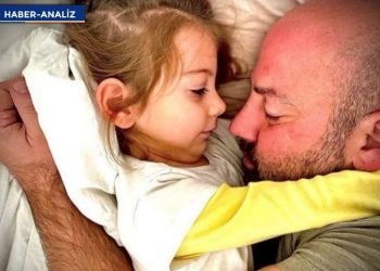 Suçu gitar çalmaktı Onur Şener’in