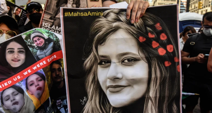 Suriyeli, Afgan ve şimdi İranlı göçü kapıda