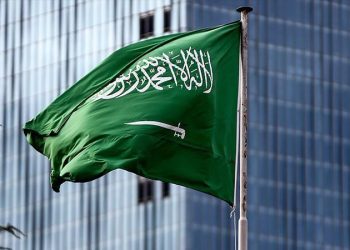 Suudi Arabistan: Ukrayna'ya karşı Rusya'nın yanında yer almakla suçlanmamız şaşırtıcı
