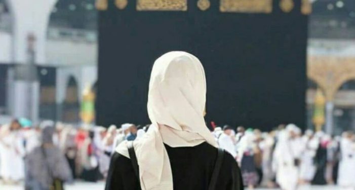 Suudi Arabistan kadınlara tek başına umre ve Hac yasağını iptal etti