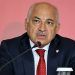TFF Başkanı'ndan "VAR" açıklaması: Bu sistem olmasaydı, penaltılar ve ofsaytlarda birçok hata yapılırdı